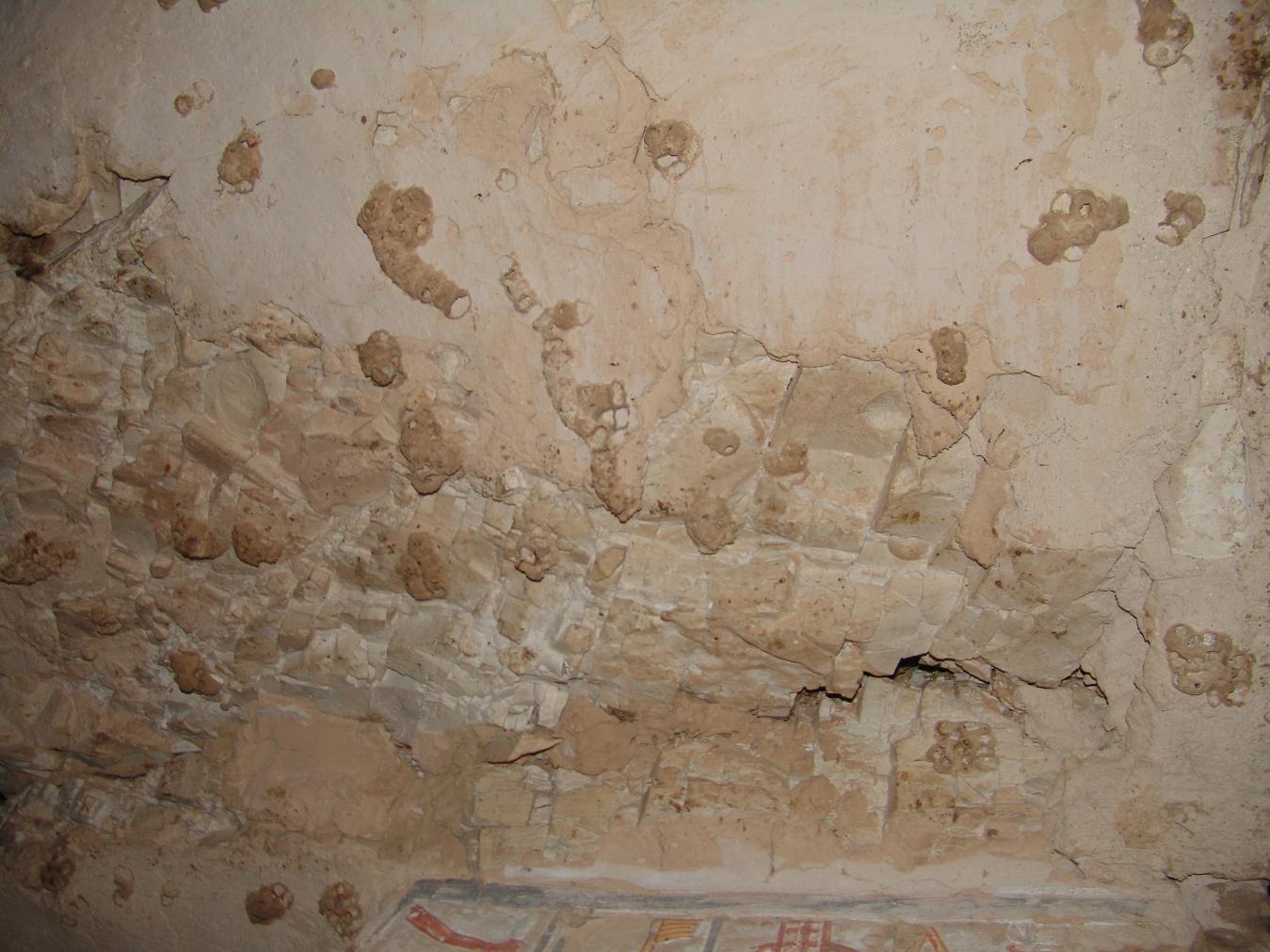 GCI/VOQ.01514.jpg