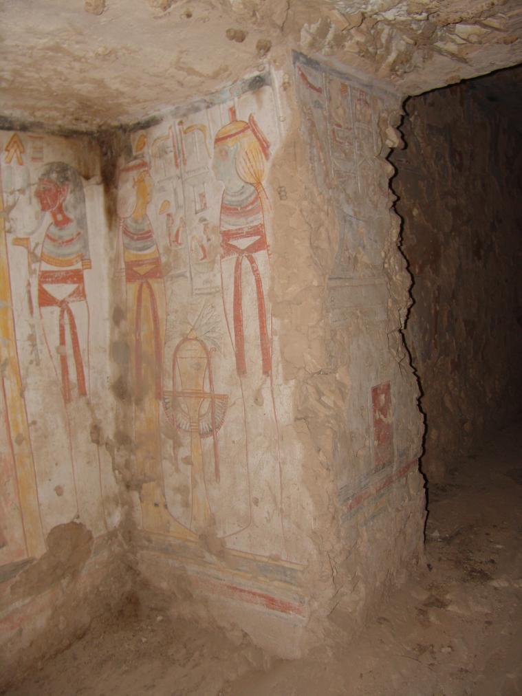 GCI/VOQ.01517.jpg
