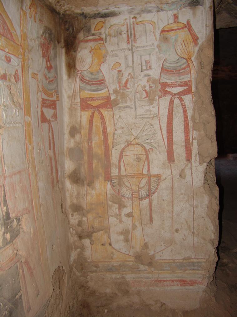 GCI/VOQ.01518.jpg