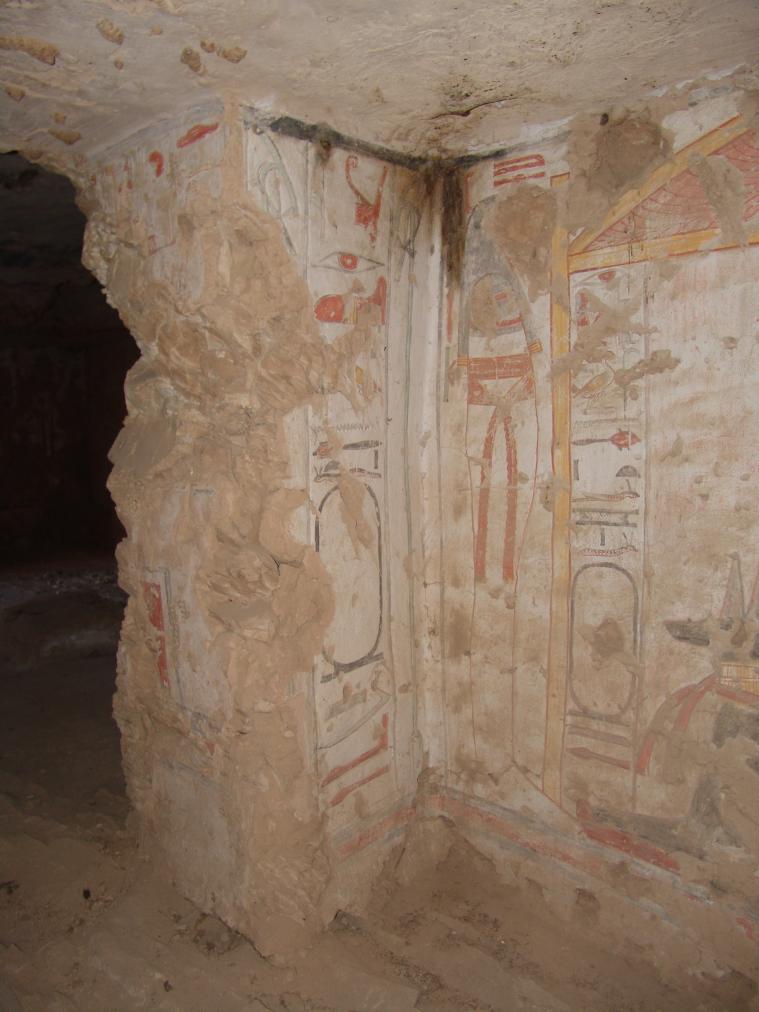 GCI/VOQ.01519.jpg