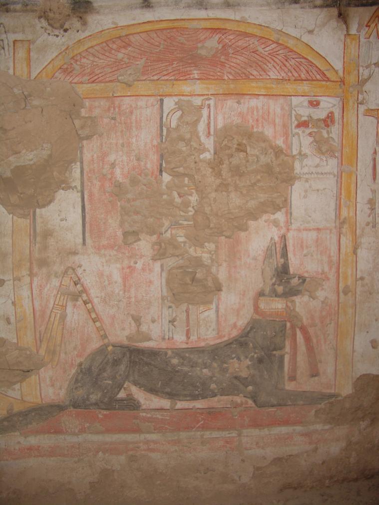 GCI/VOQ.01525.jpg