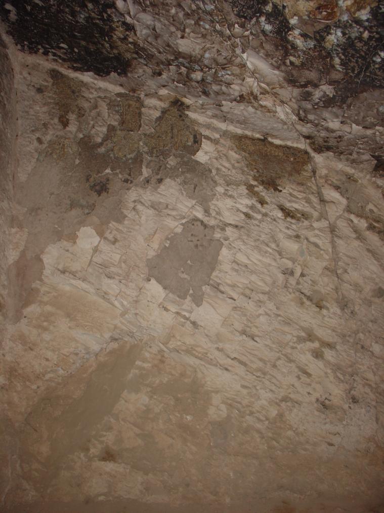 GCI/VOQ.01703.jpg