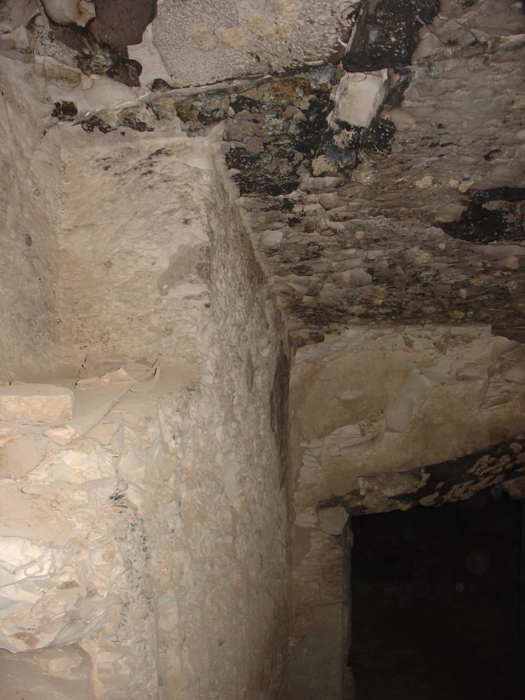 GCI/VOQ.01705.jpg