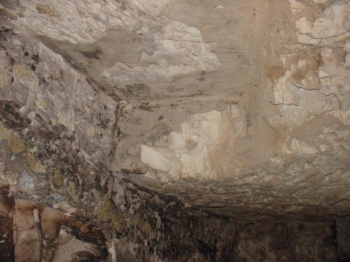 GCI/VOQ.01708.jpg