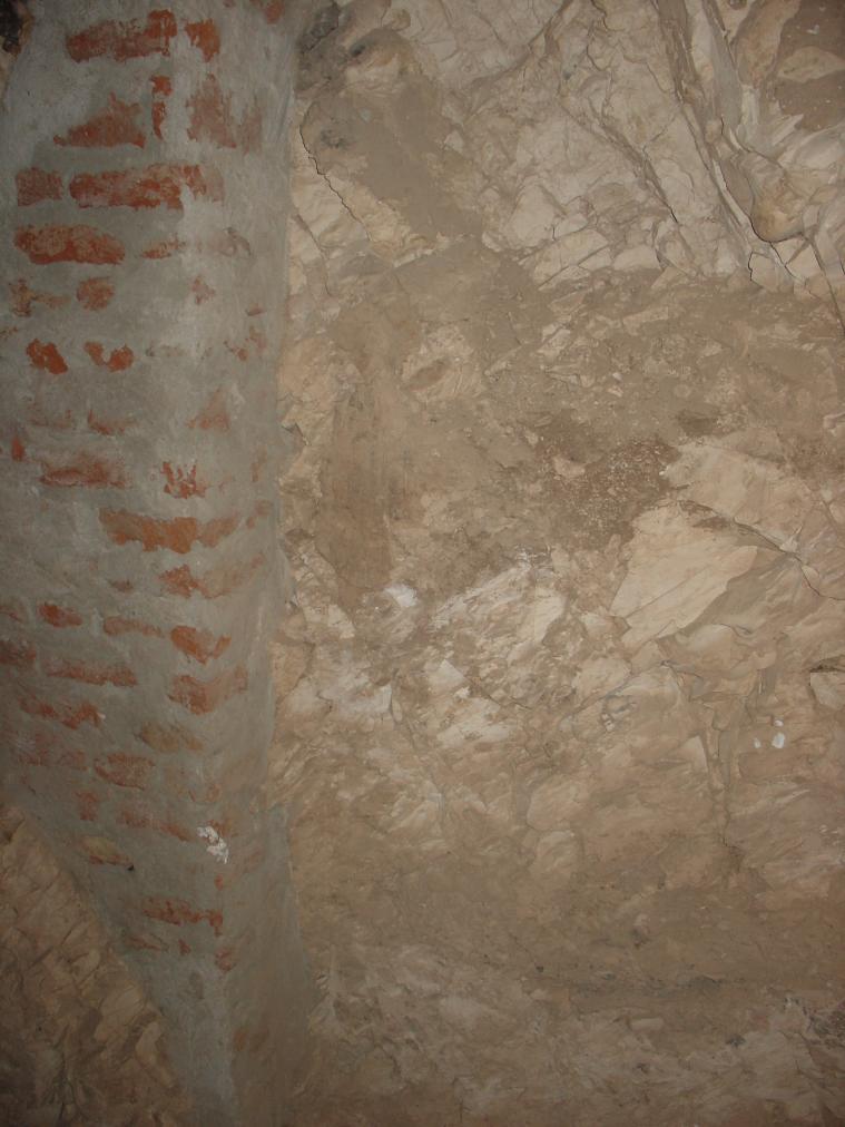 GCI/VOQ.01711.jpg