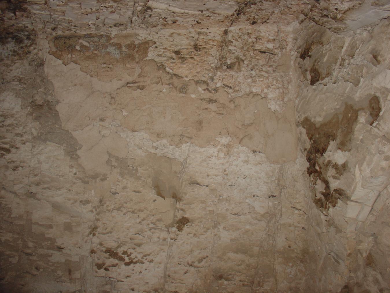 GCI/VOQ.01714.jpg