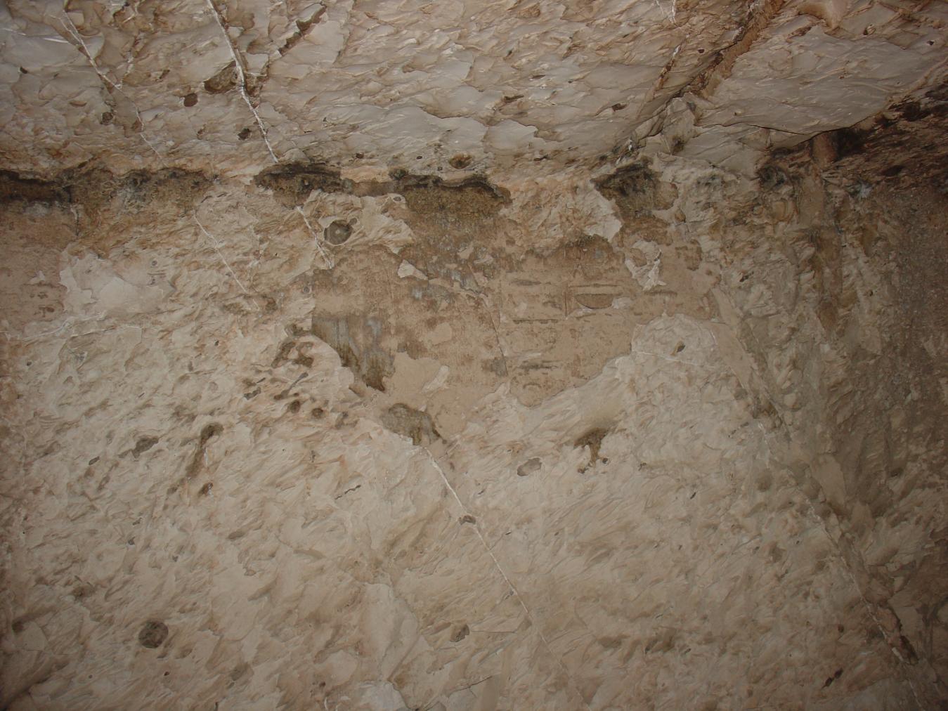 GCI/VOQ.01715.jpg