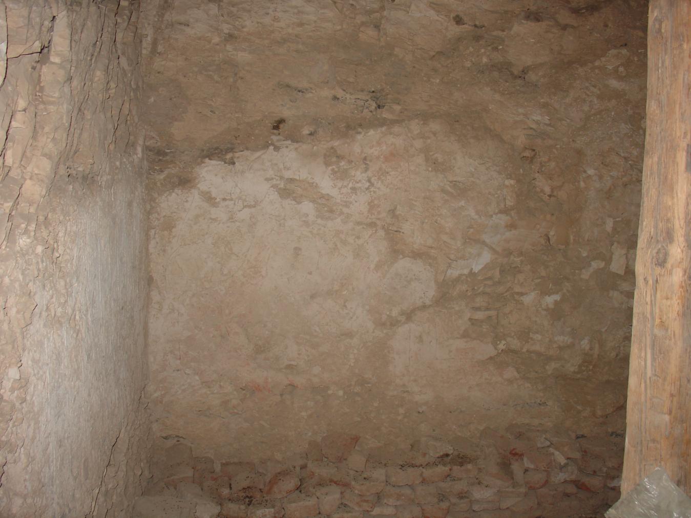 GCI/VOQ.01719.jpg