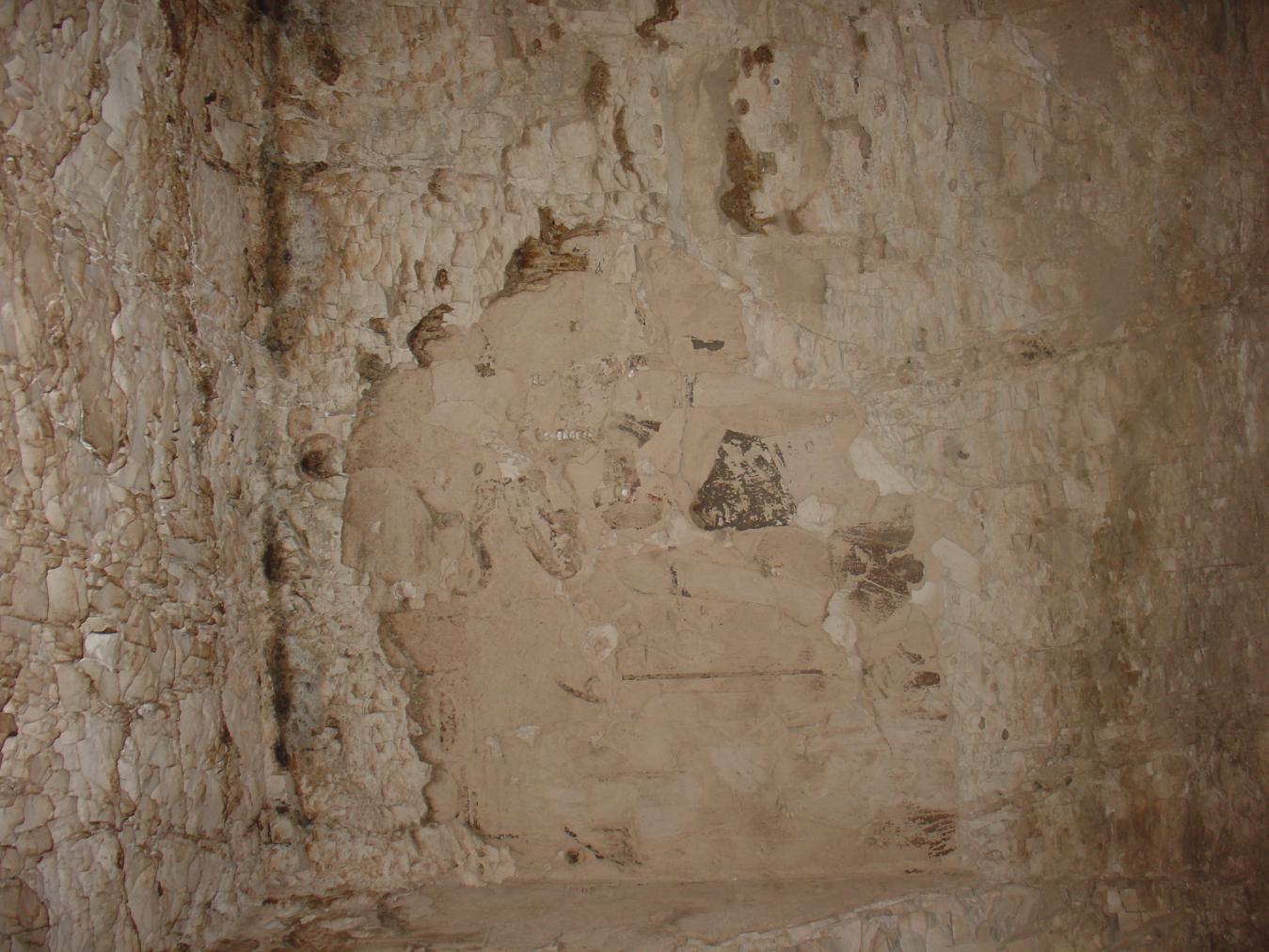 GCI/VOQ.01725.jpg
