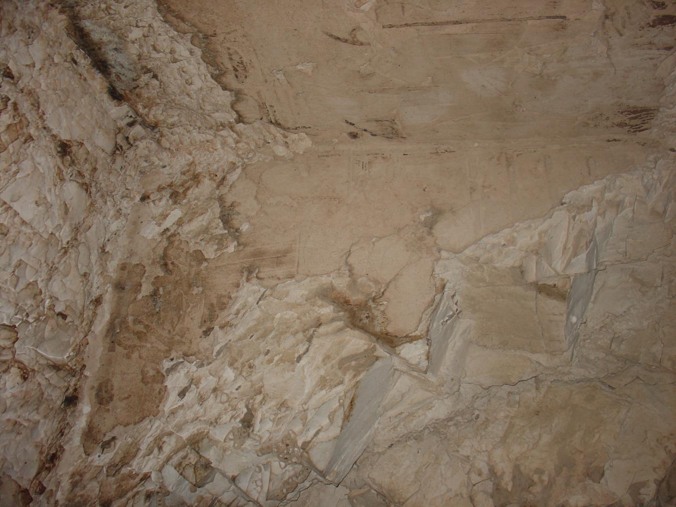 GCI/VOQ.01726.jpg