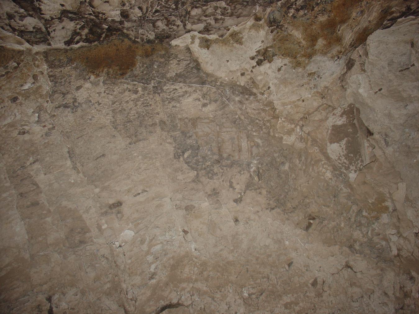 GCI/VOQ.01735.jpg