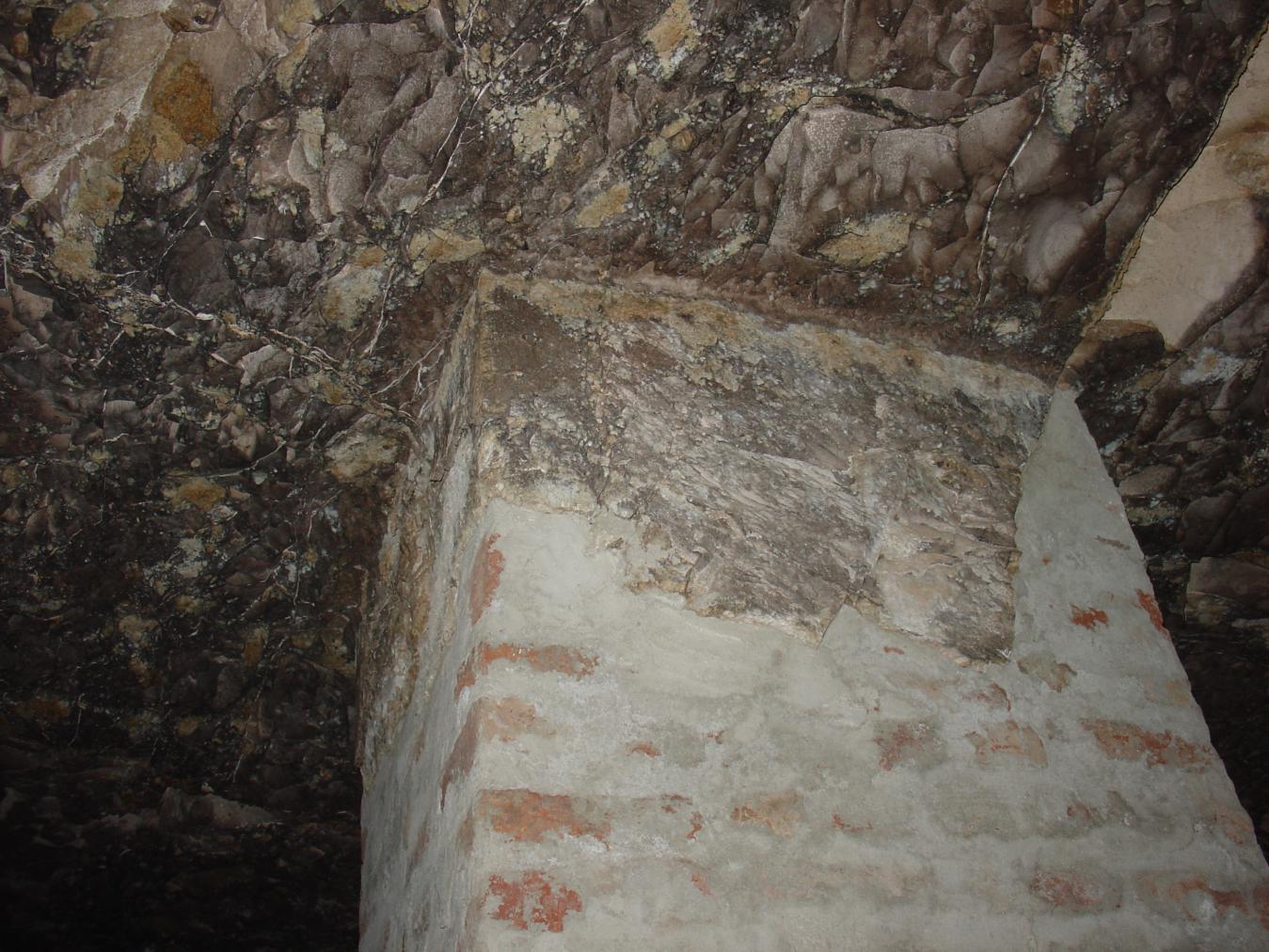 GCI/VOQ.01739.jpg