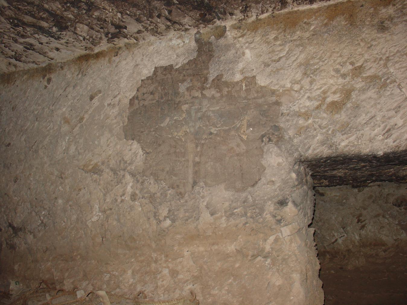 GCI/VOQ.01741.jpg