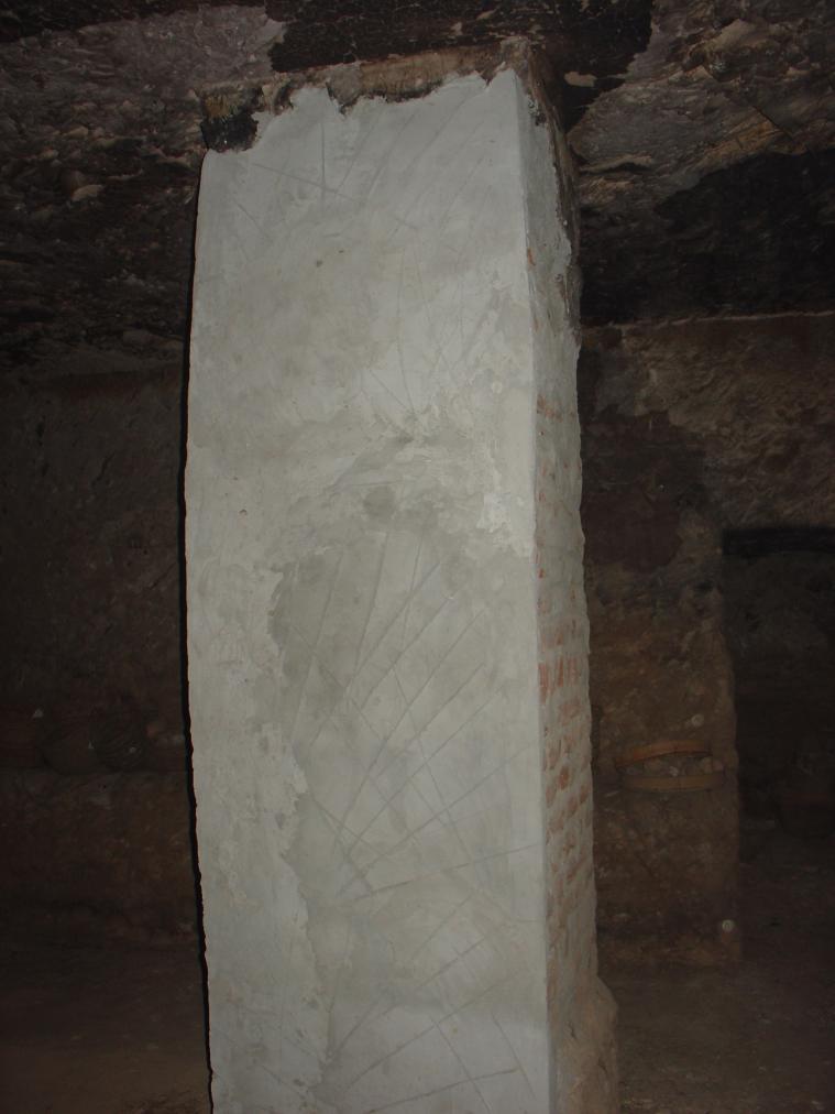 GCI/VOQ.01742.jpg