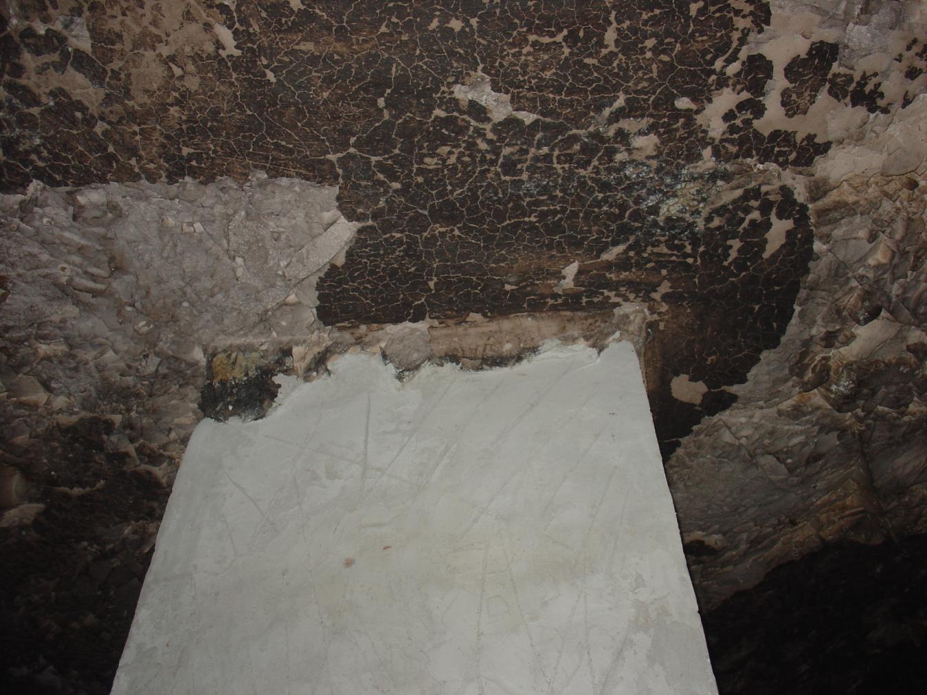 GCI/VOQ.01743.jpg