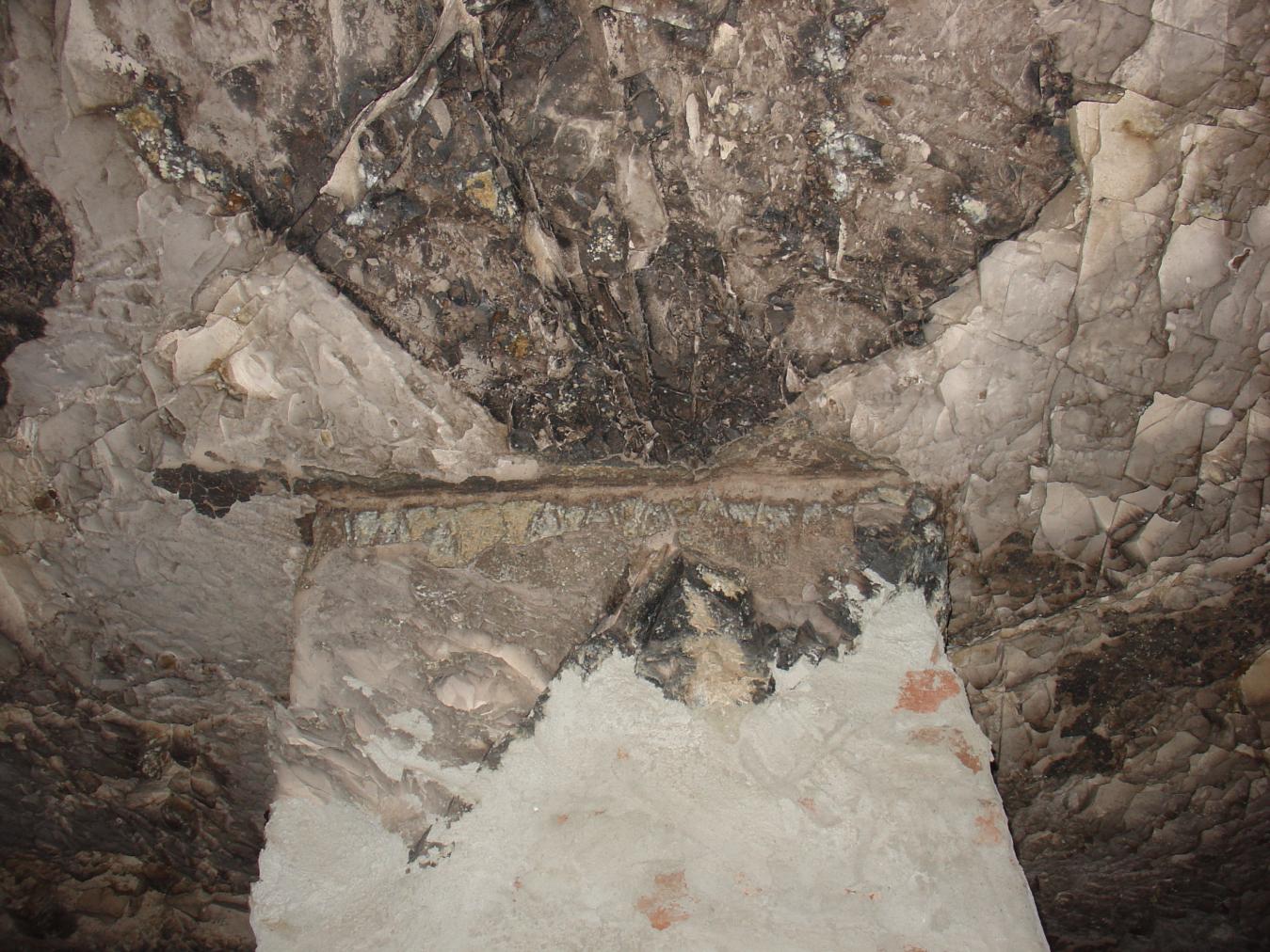 GCI/VOQ.01744.jpg