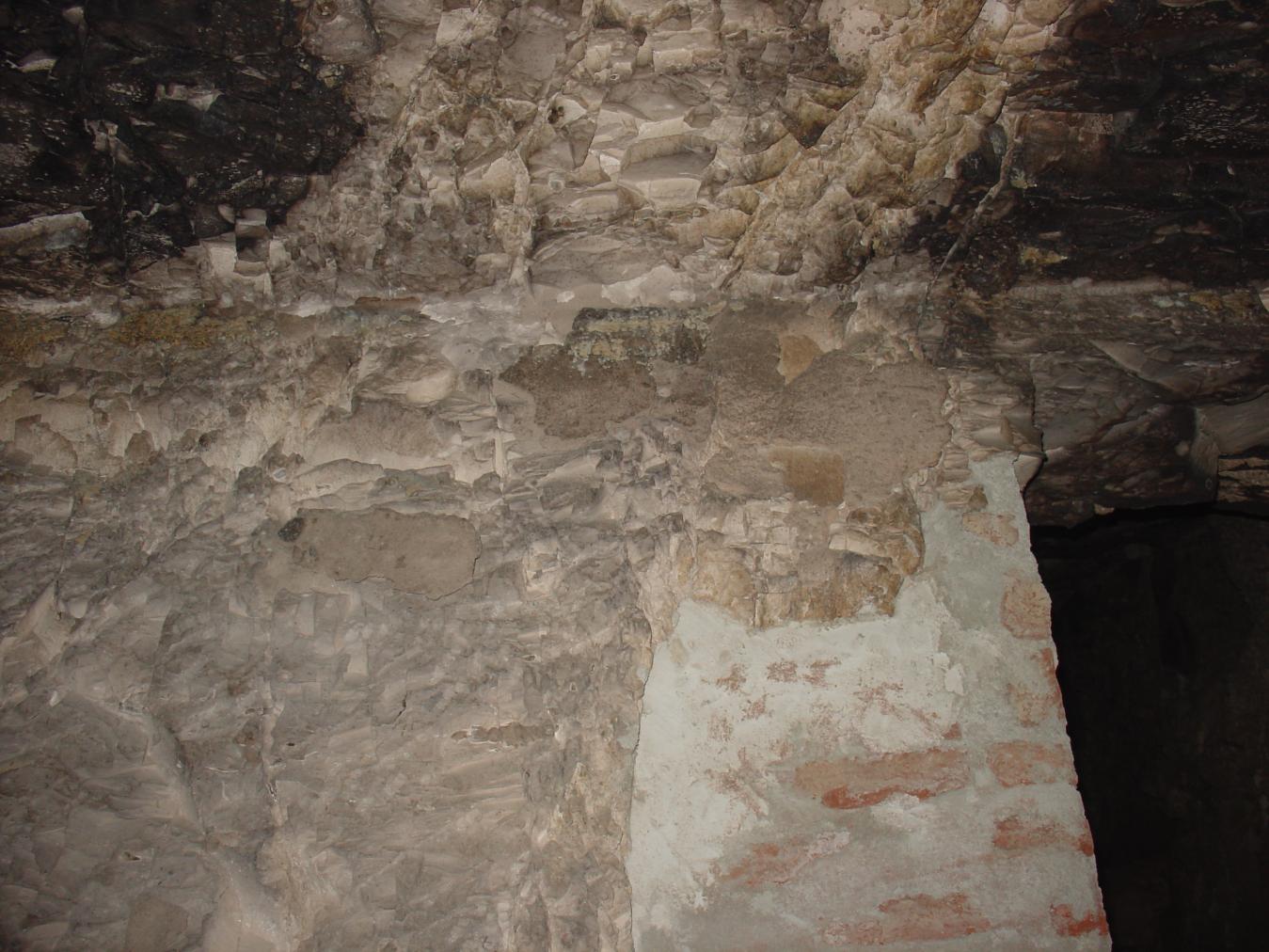 GCI/VOQ.01747.jpg