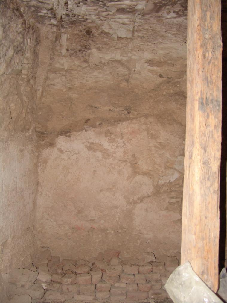 GCI/VOQ.01751.jpg