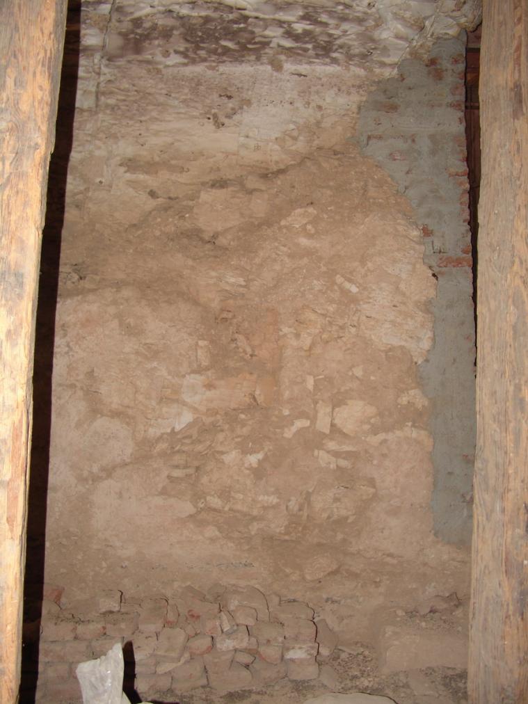 GCI/VOQ.01755.jpg