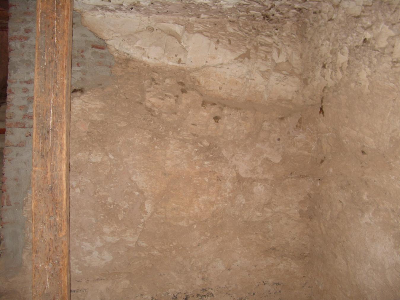 GCI/VOQ.01757.jpg