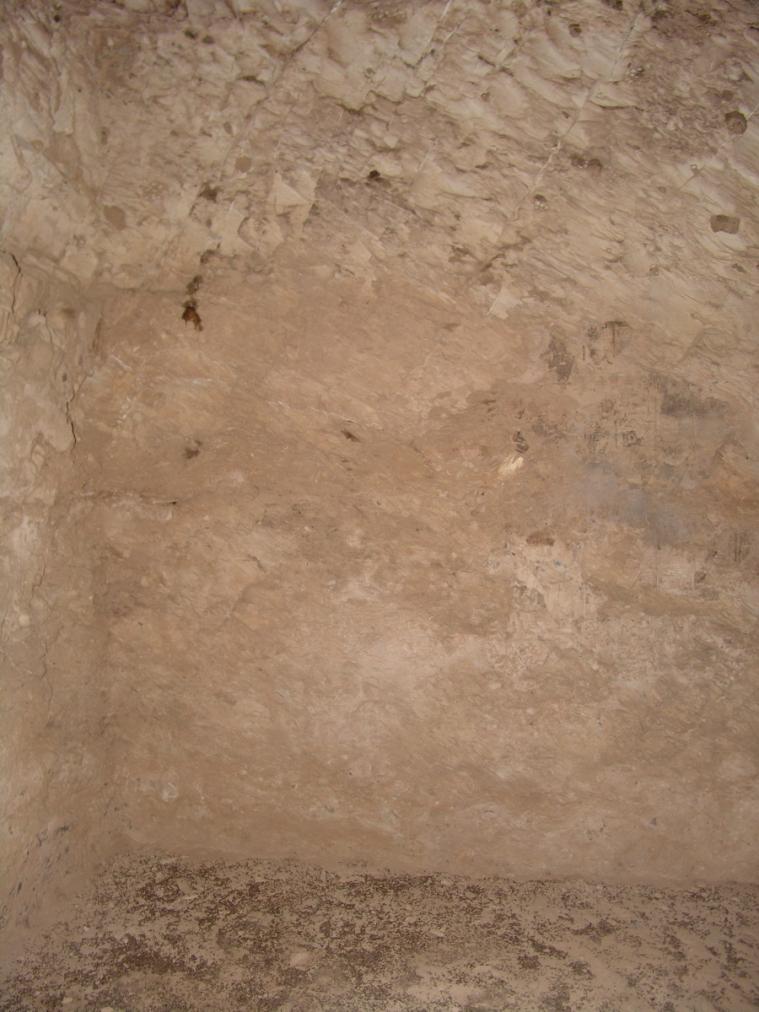 GCI/VOQ.01758.jpg