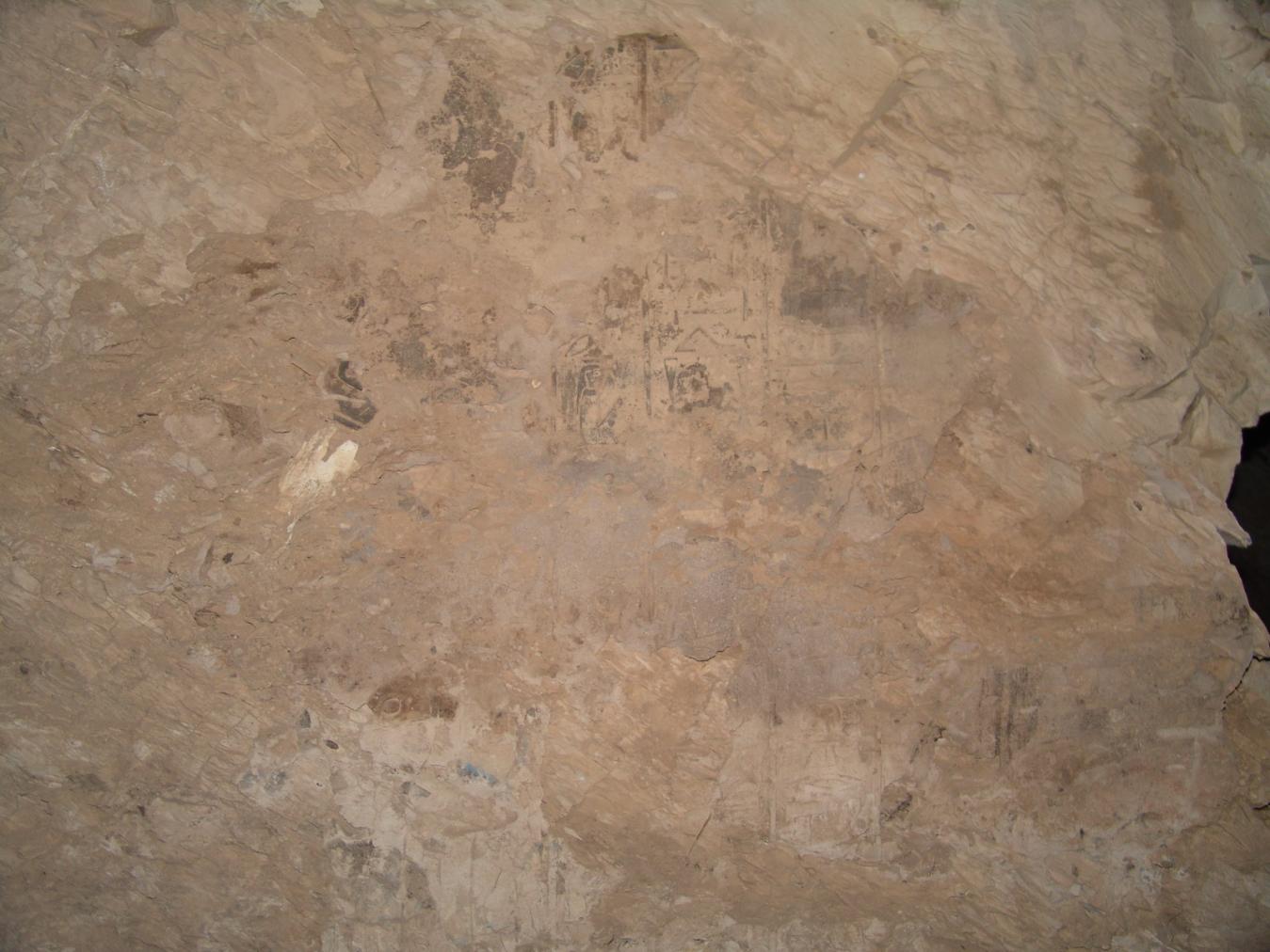 GCI/VOQ.01760.jpg