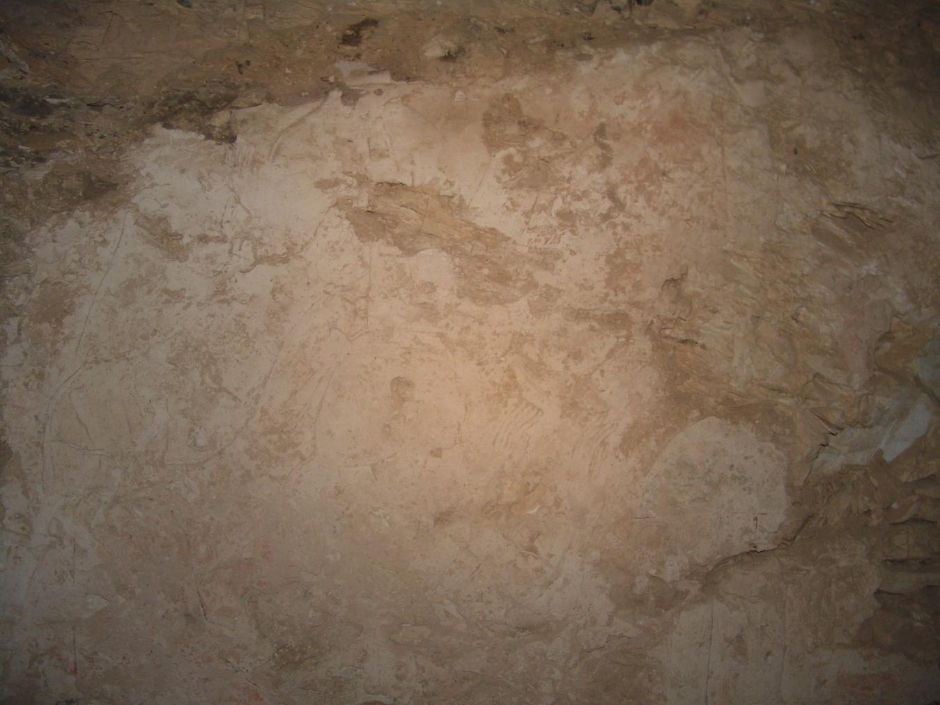 GCI/VOQ.01766.jpg