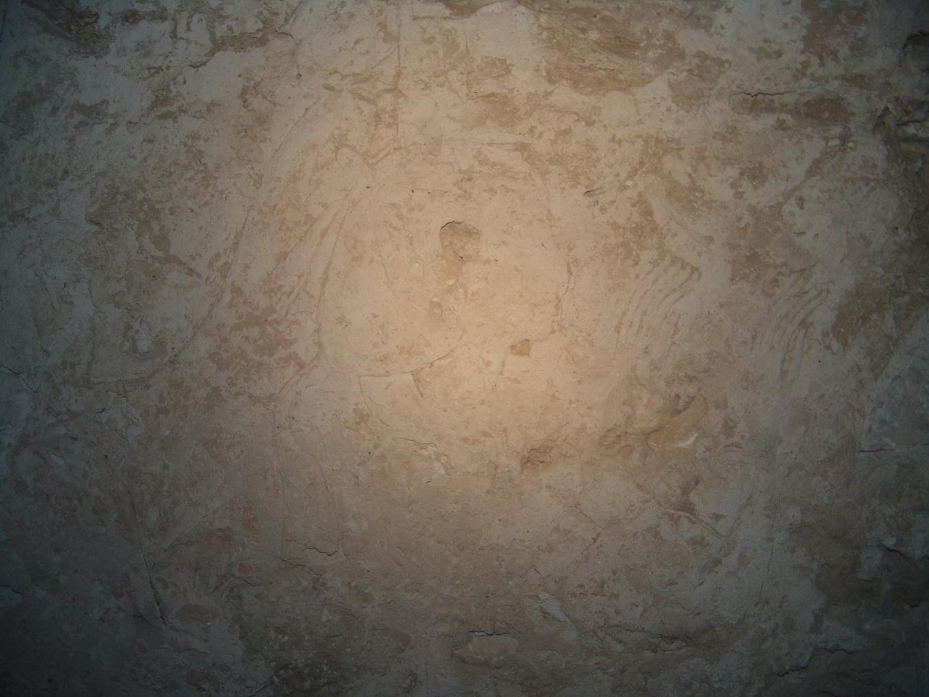 GCI/VOQ.01767.jpg