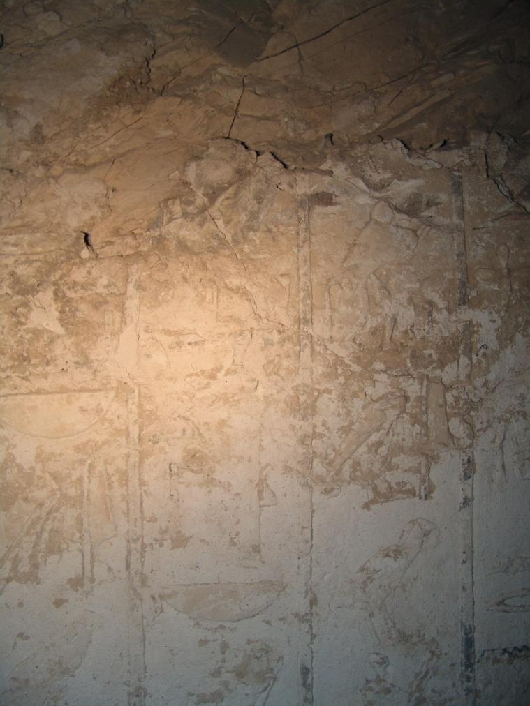 GCI/VOQ.01768.jpg