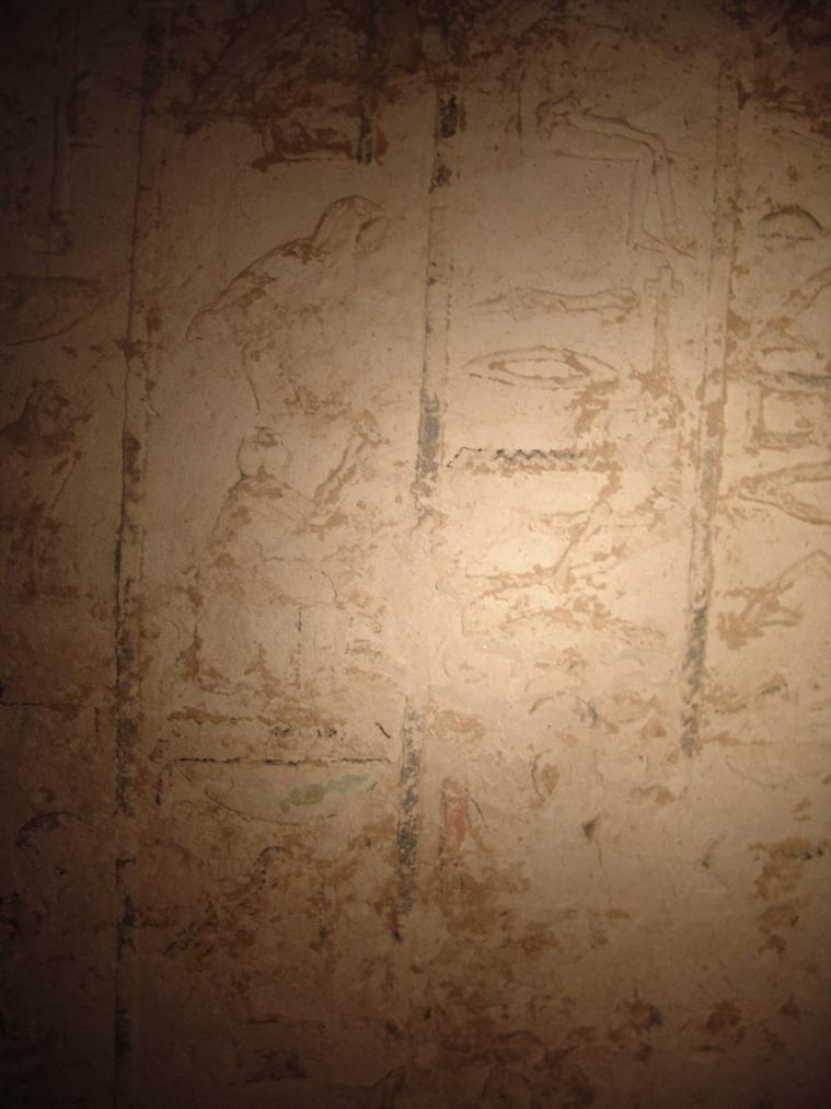 GCI/VOQ.01769.jpg