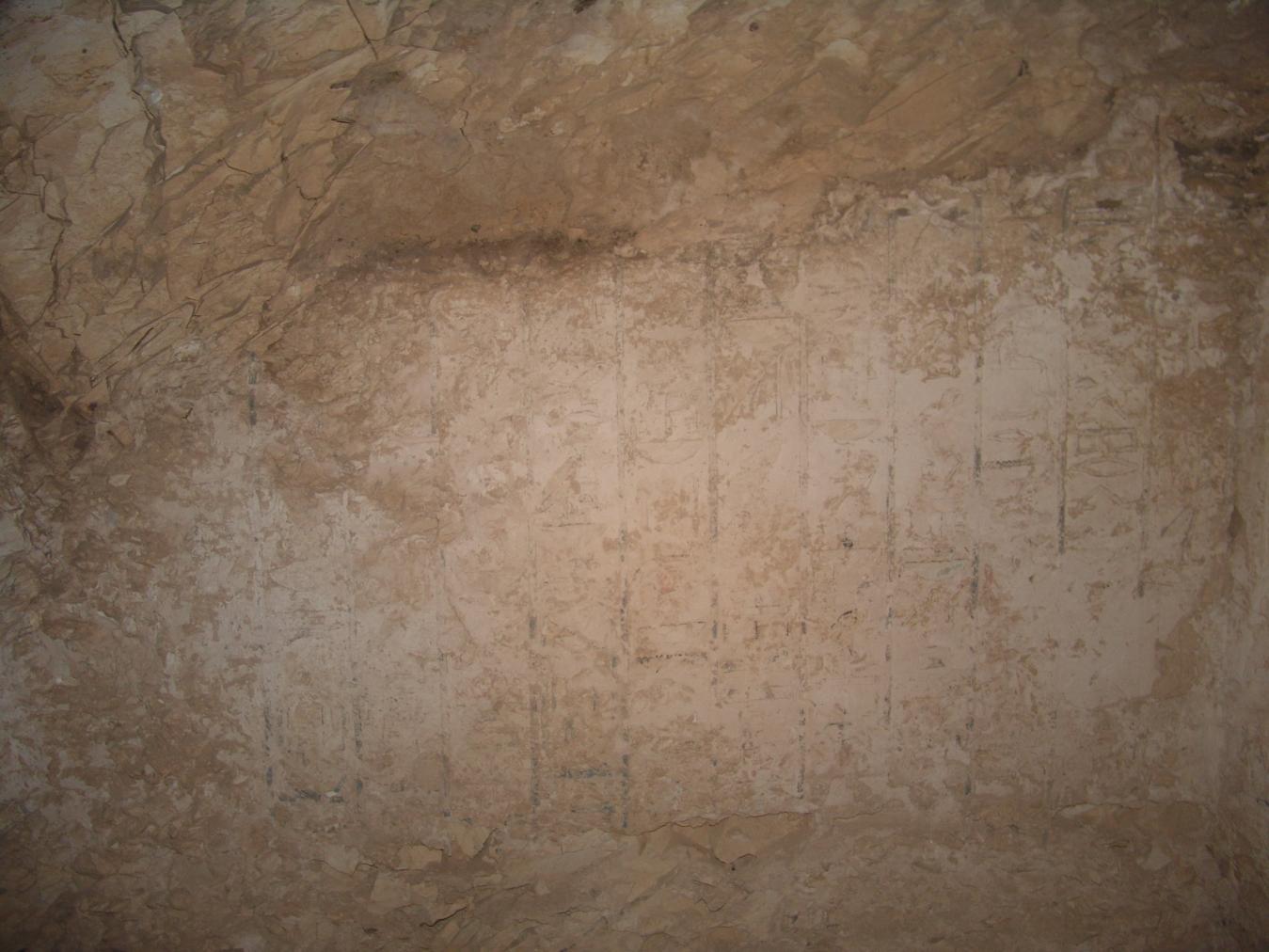 GCI/VOQ.01771.jpg