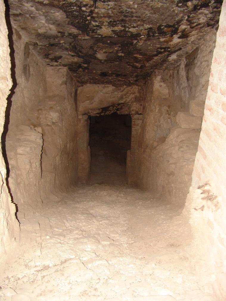 GCI/VOQ.01772.jpg