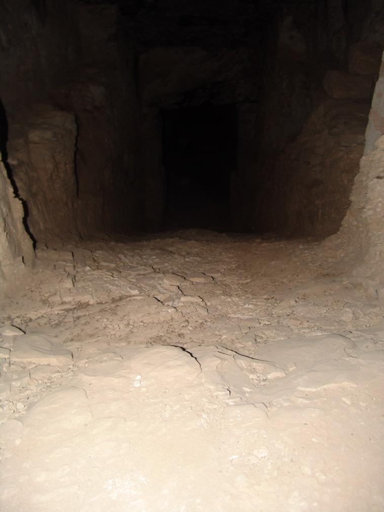 GCI/VOQ.01774.jpg