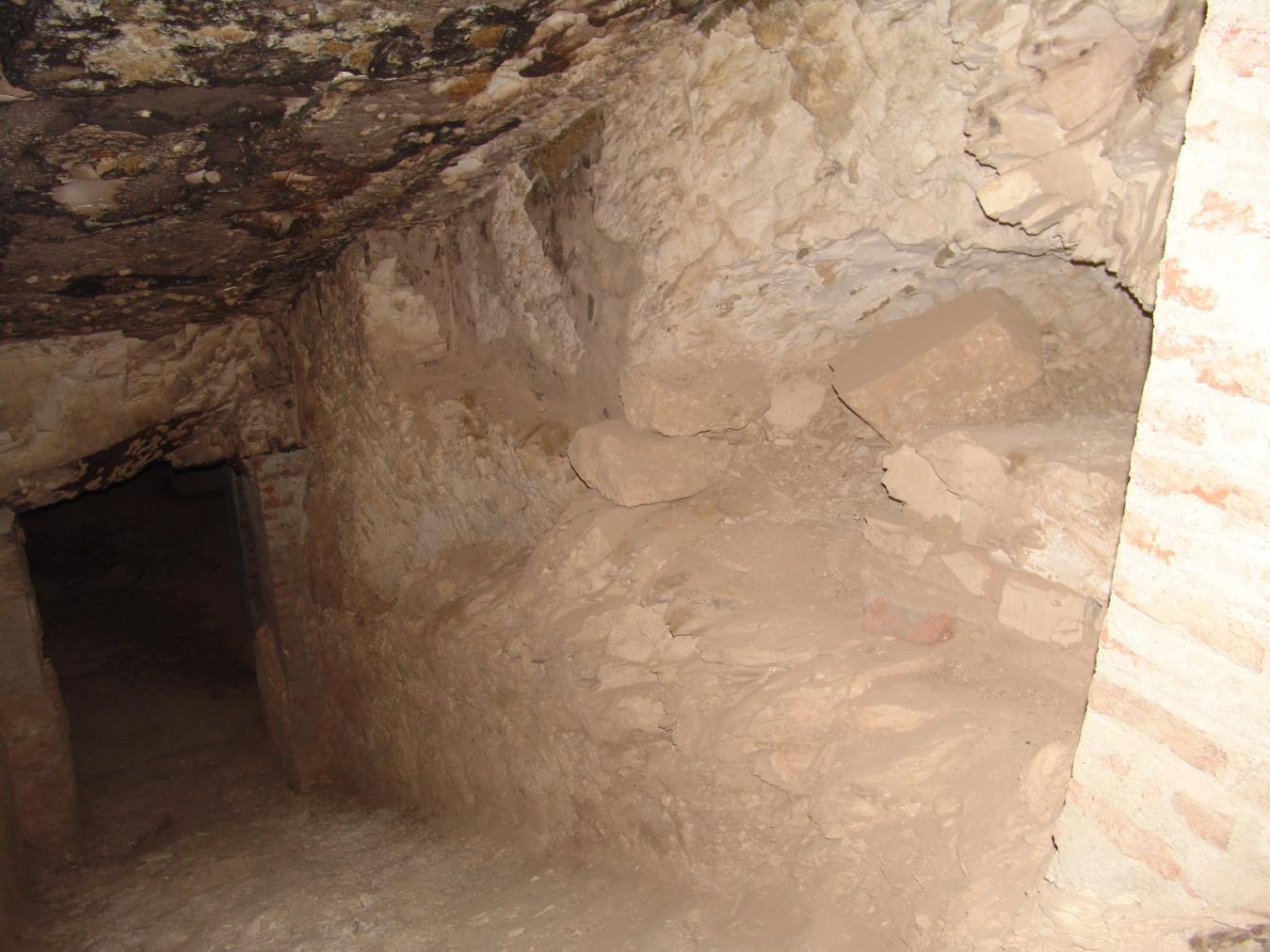 GCI/VOQ.01775.jpg