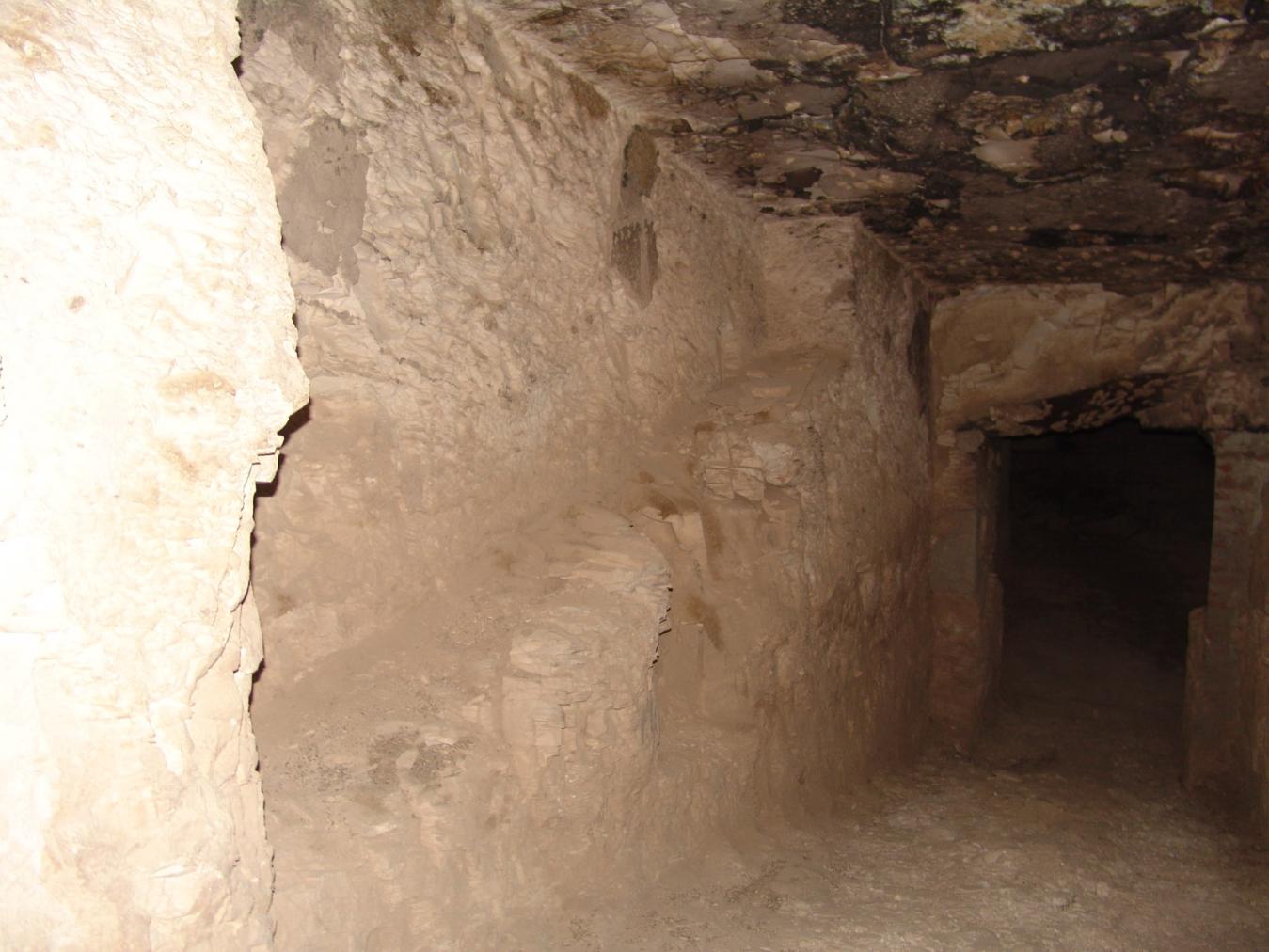 GCI/VOQ.01777.jpg