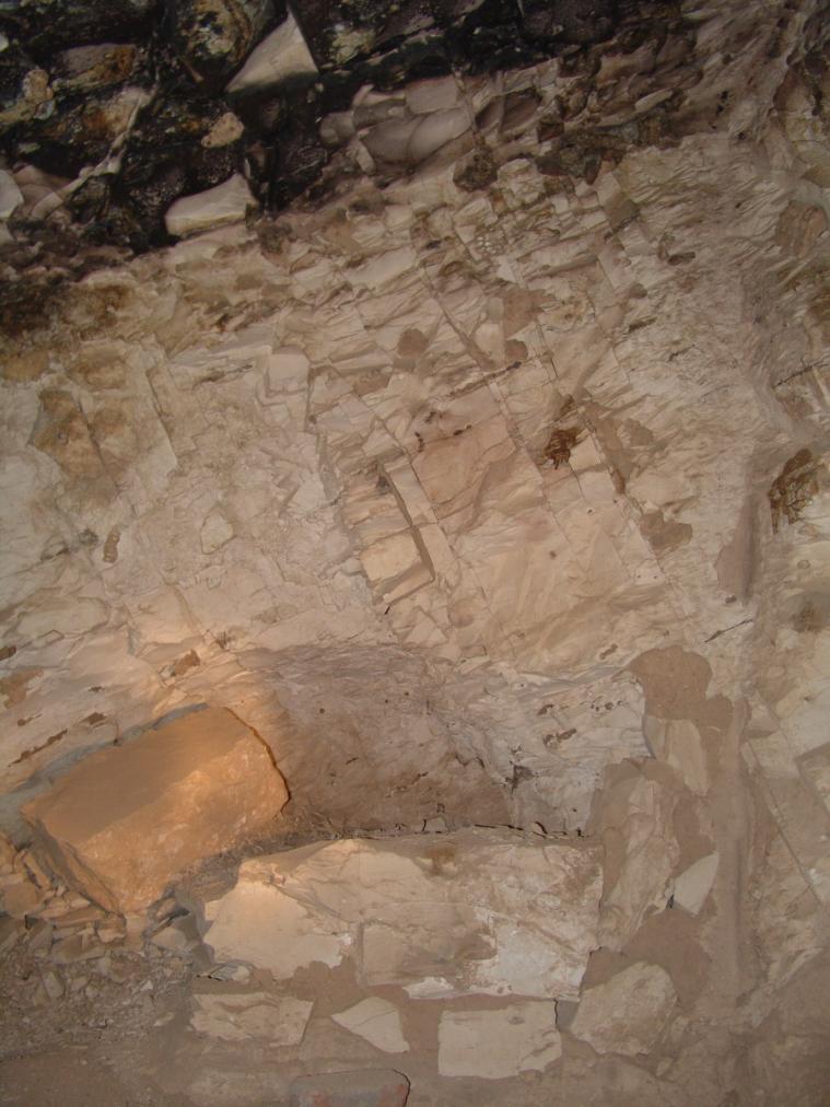 GCI/VOQ.01780.jpg
