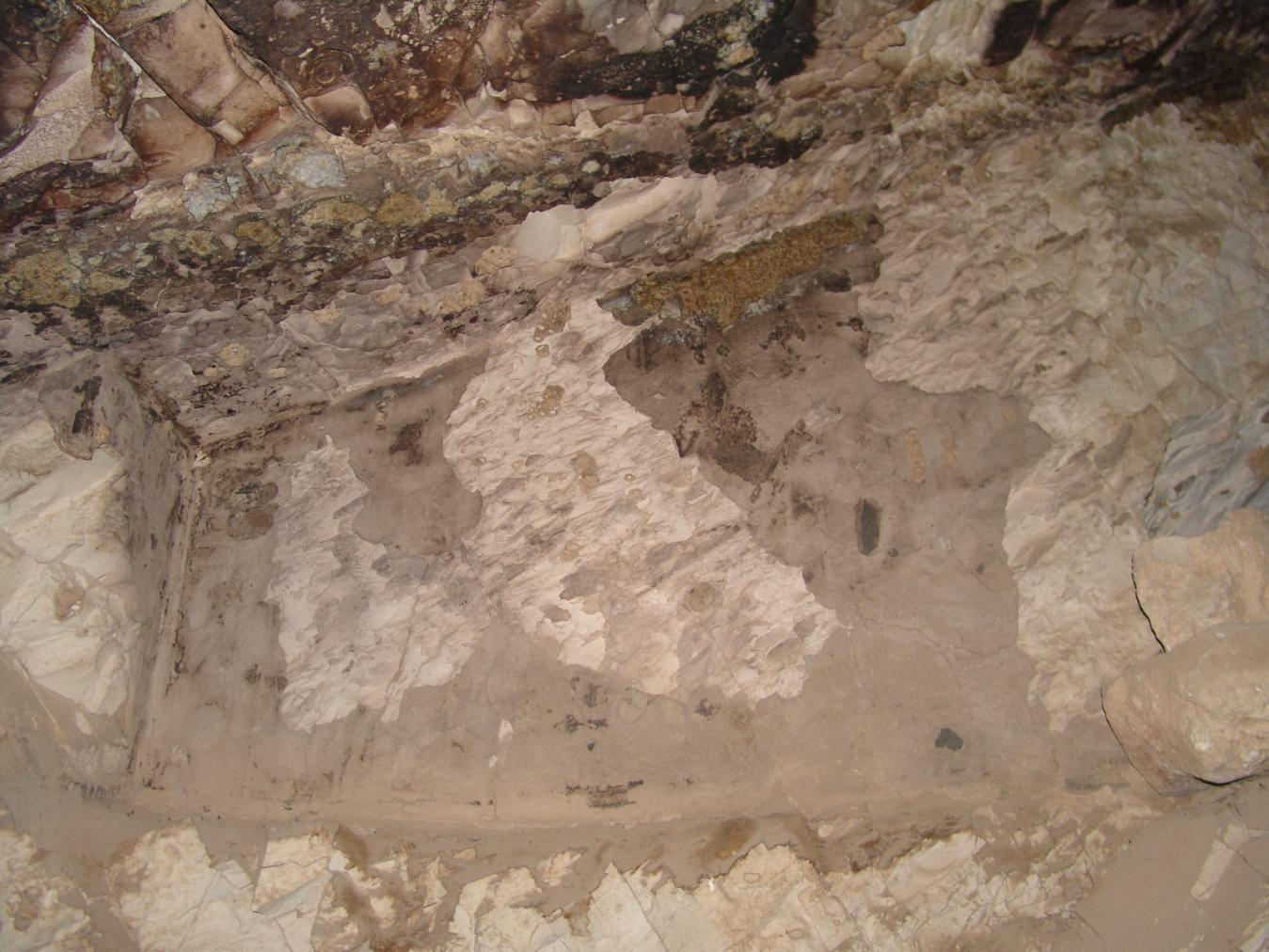 GCI/VOQ.01782.jpg