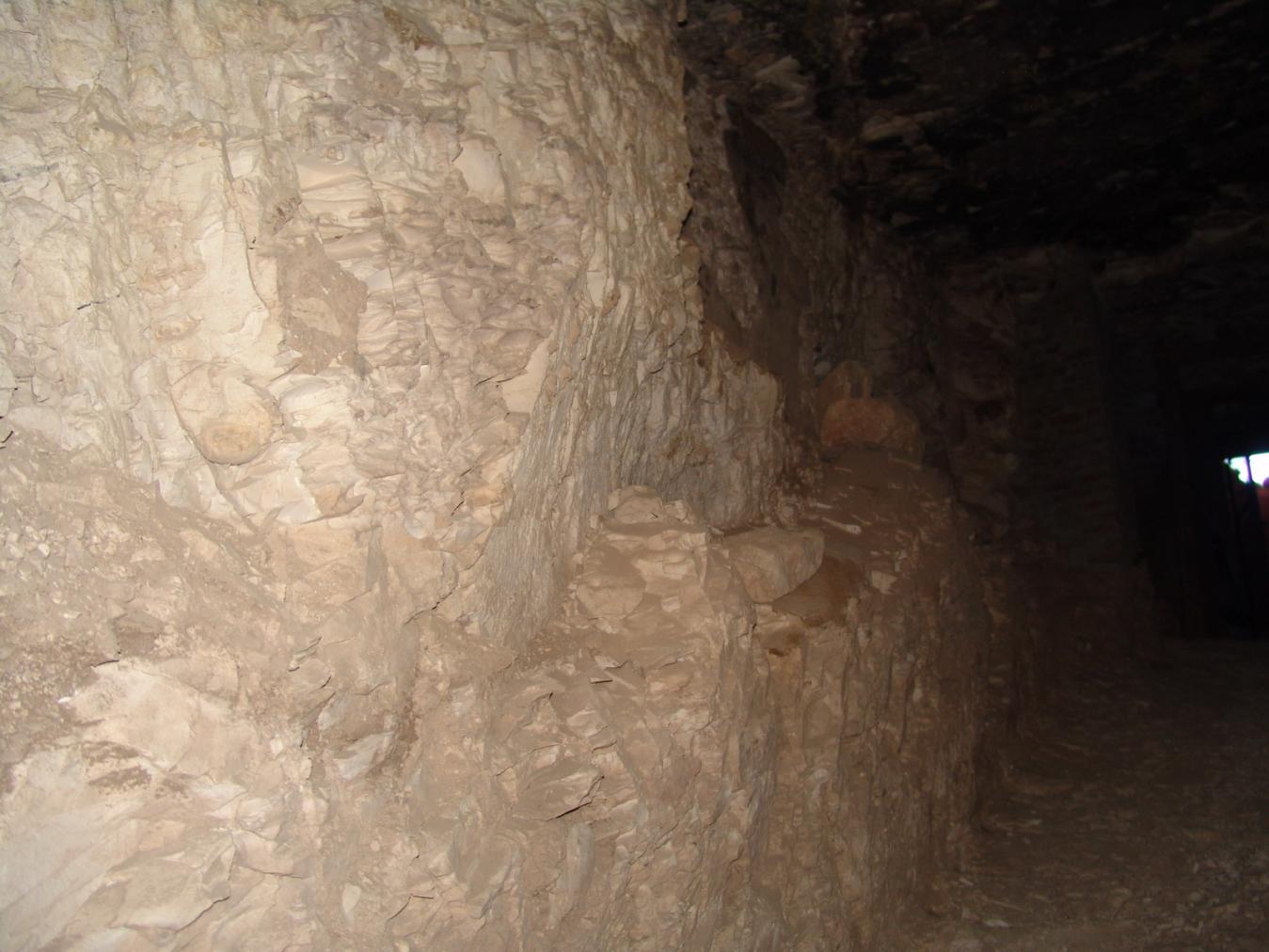 GCI/VOQ.01788.jpg