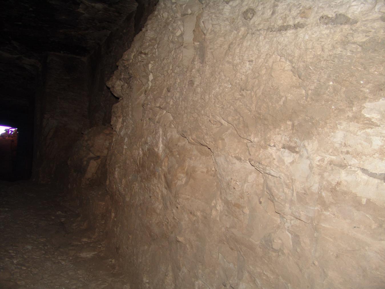 GCI/VOQ.01789.jpg