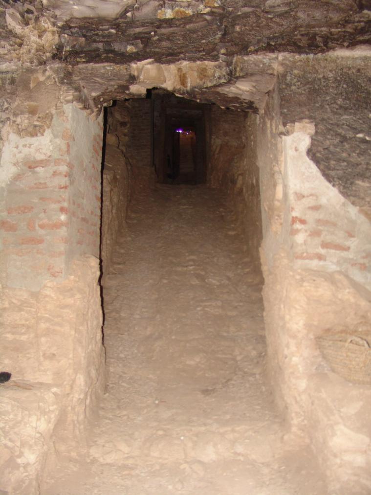 GCI/VOQ.01791.jpg