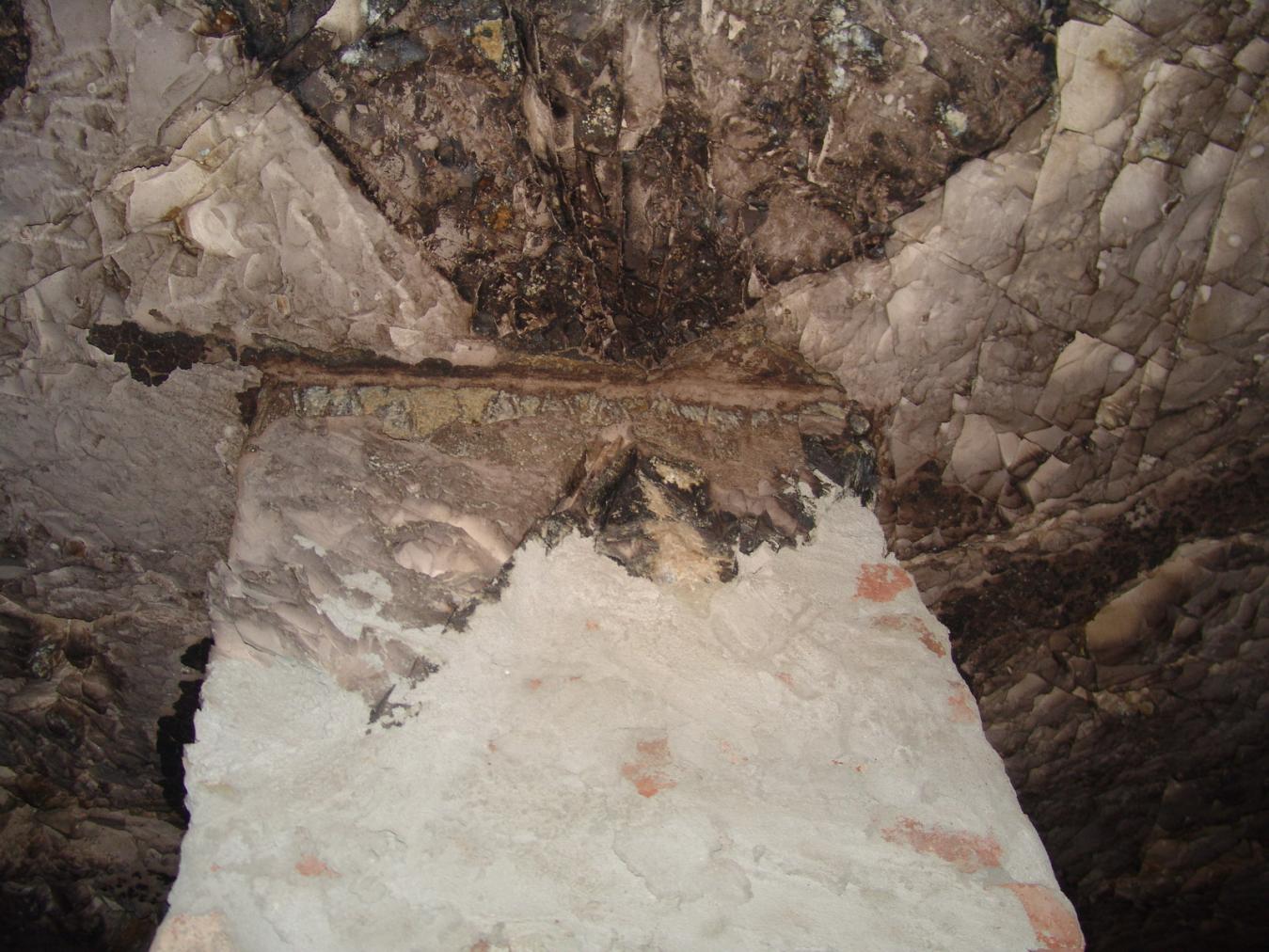 GCI/VOQ.01795.jpg