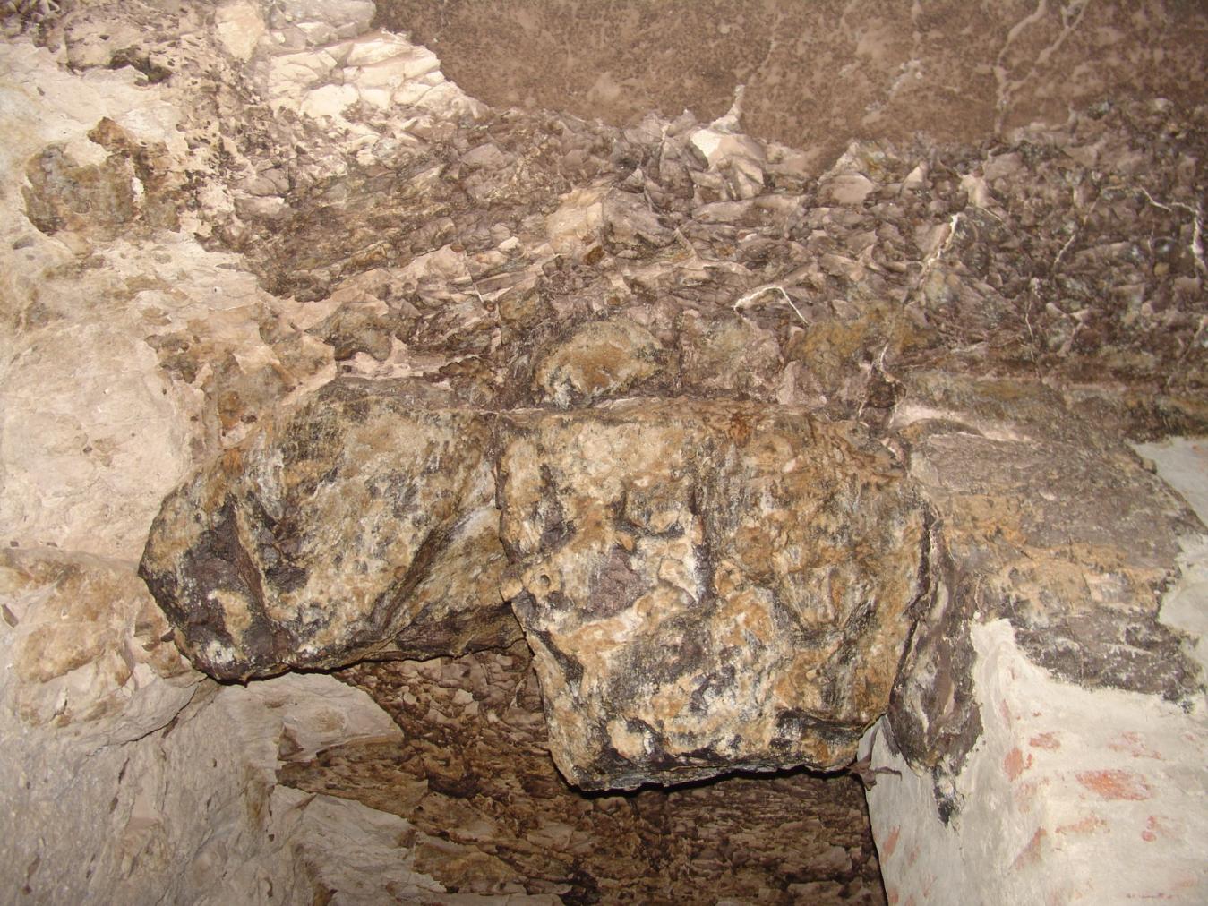 GCI/VOQ.01798.jpg