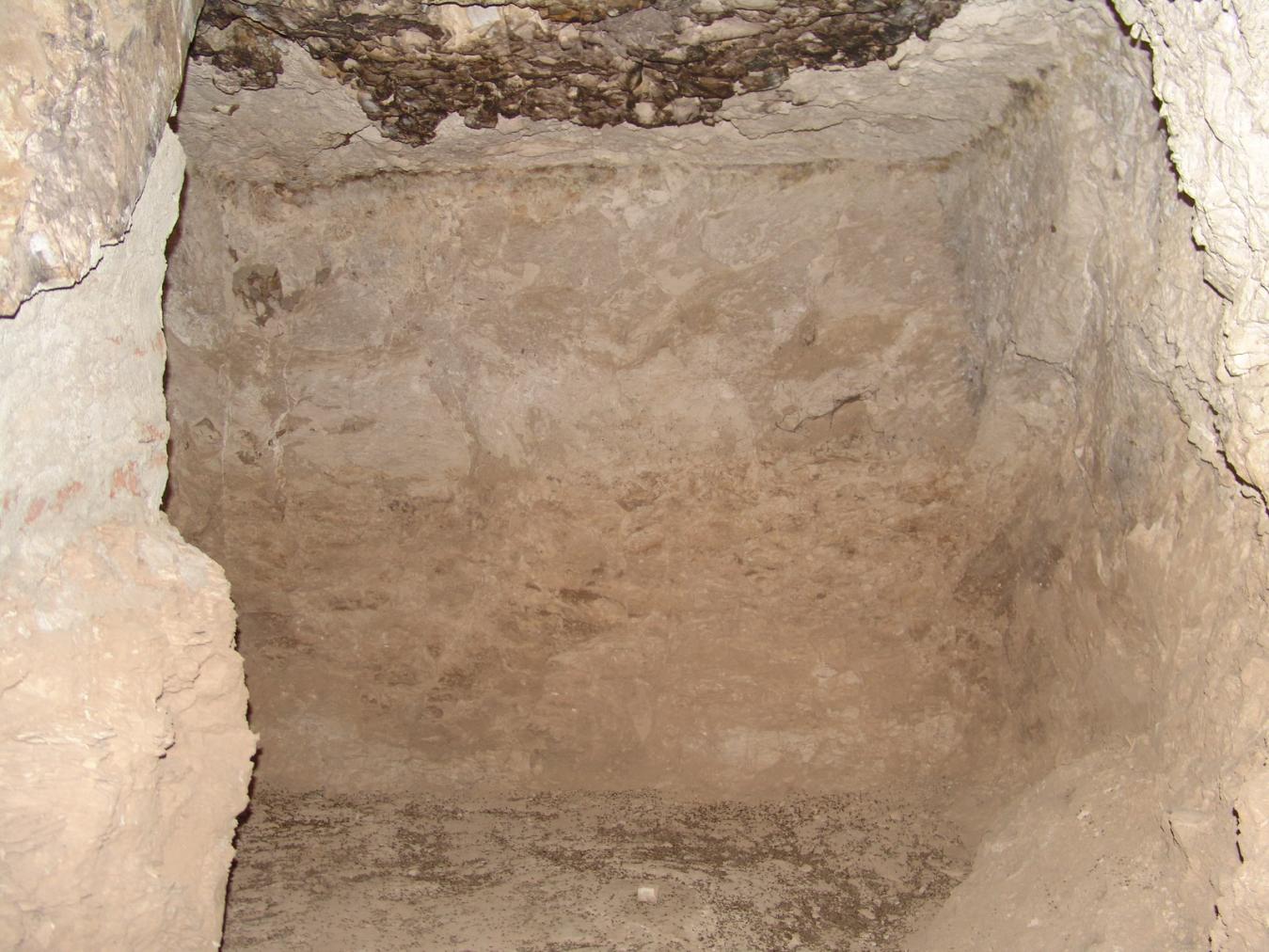 GCI/VOQ.01800.jpg