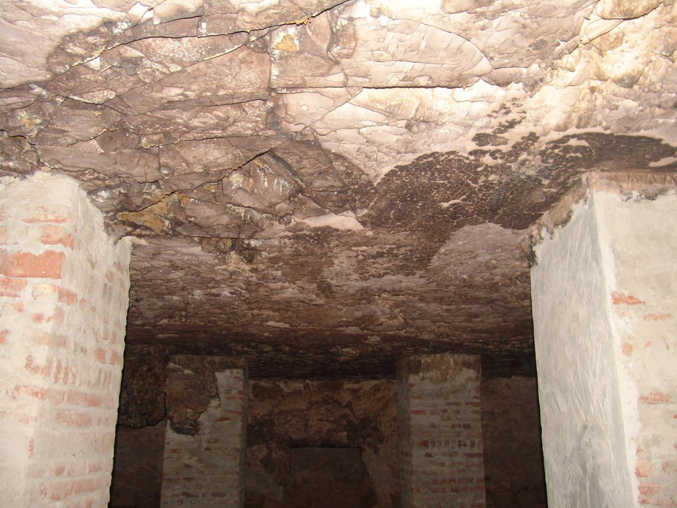 GCI/VOQ.01803.jpg