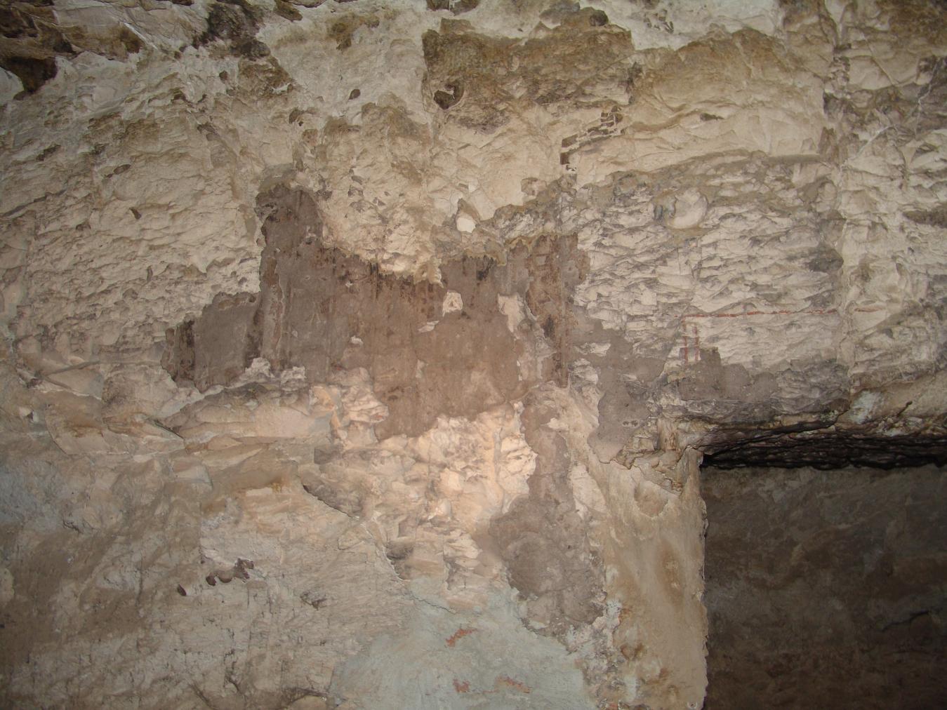 GCI/VOQ.01807.jpg