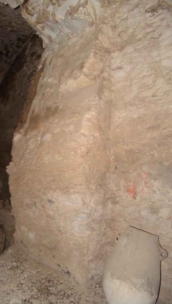 GCI/VOQ.01808.jpg