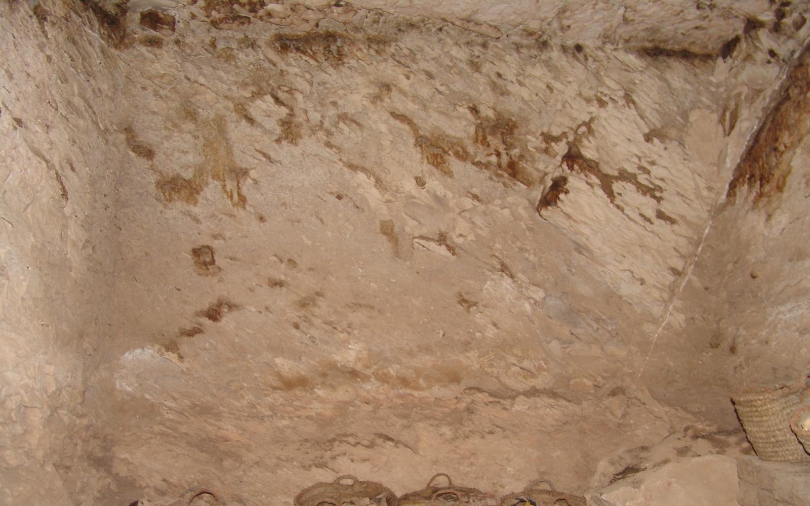 GCI/VOQ.01810.jpg