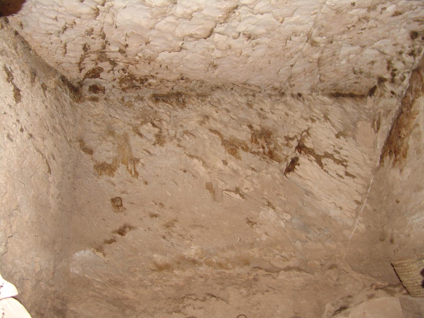 GCI/VOQ.01811.jpg