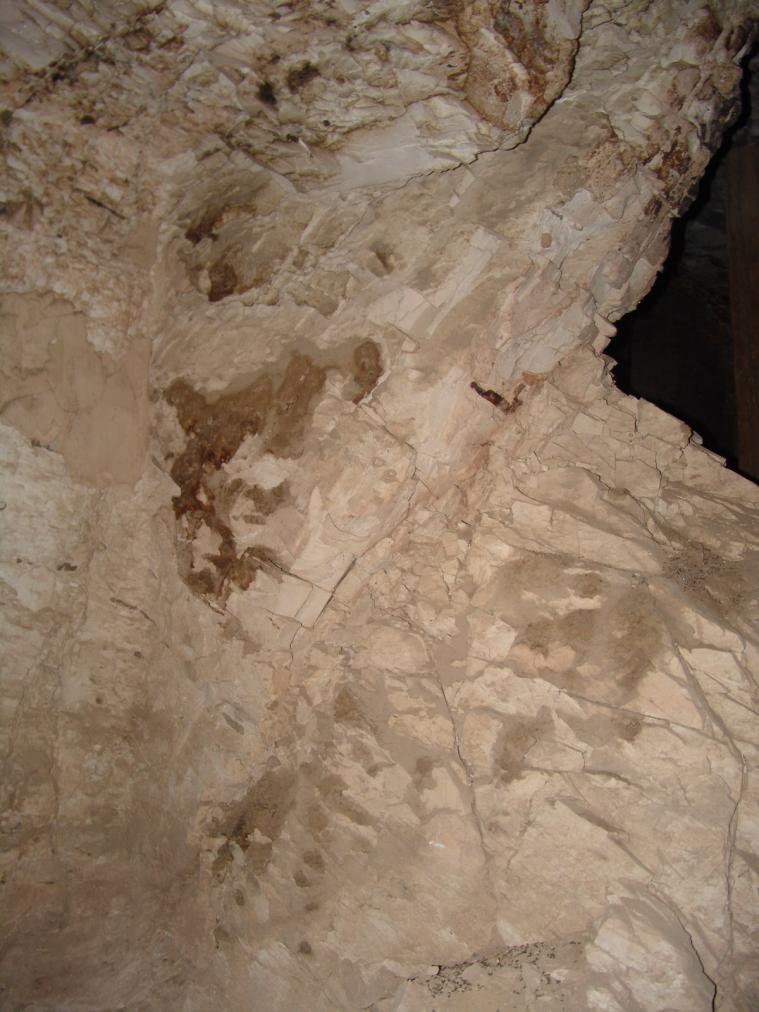 GCI/VOQ.01818.jpg