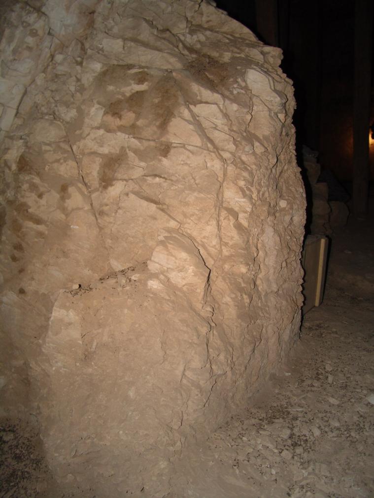 GCI/VOQ.01819.jpg